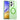 Candy Magsafe PC Hybrid TPU Phone Case, For Realme V70, For Realme 14 5G, For Realme 14 Pro+ 5G  