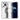 Candy Magsafe PC Hybrid TPU Phone Case, For Huawei Pura 70 Pro, For Huawei Pura 70, For Huawei nova 12  