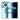 Candy Magsafe PC Hybrid TPU Phone Case, For Huawei Pura 70 Pro, For Huawei Pura 70, For Huawei nova 12  