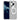 Candy Magsafe PC Hybrid TPU Phone Case, For Huawei Pura 70 Pro, For Huawei Pura 70, For Huawei nova 12  