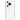 Candy Magsafe PC Hybrid TPU Phone Case, For Huawei Pura 70 Pro, For Huawei Pura 70, For Huawei nova 12  