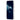 Candy Magsafe PC Hybrid TPU Phone Case, For Huawei Pura 70 Pro, For Huawei Pura 70, For Huawei nova 12  