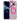 Candy Magsafe PC Hybrid TPU Phone Case, For Huawei Pura 70 Pro, For Huawei Pura 70, For Huawei nova 12  