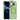 Candy Magsafe PC Hybrid TPU Phone Case, For Huawei Pura 70 Pro, For Huawei Pura 70, For Huawei nova 12  
