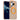 Candy Magsafe PC Hybrid TPU Phone Case, For Huawei Mate 70, For Huawei Pura 70 Pro+, For Huawei Pura 70 Ultra  
