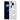 Candy Magsafe PC Hybrid TPU Phone Case, For Huawei Mate 70, For Huawei Pura 70 Pro+, For Huawei Pura 70 Ultra  