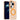 Candy Magsafe PC Hybrid TPU Phone Case, For Huawei Mate 70, For Huawei Pura 70 Pro+, For Huawei Pura 70 Ultra  