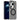 Candy Magsafe PC Hybrid TPU Phone Case, For Huawei Mate 70, For Huawei Pura 70 Pro+, For Huawei Pura 70 Ultra  