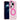 Candy Magsafe PC Hybrid TPU Phone Case, For Huawei Mate 70, For Huawei Pura 70 Pro+, For Huawei Pura 70 Ultra  