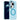 Candy Magsafe PC Hybrid TPU Phone Case, For Huawei Mate 70, For Huawei Pura 70 Pro+, For Huawei Pura 70 Ultra  