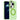 Candy Magsafe PC Hybrid TPU Phone Case, For Huawei Mate 70, For Huawei Pura 70 Pro+, For Huawei Pura 70 Ultra  