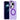 Candy Magsafe PC Hybrid TPU Phone Case, For Huawei Mate 70, For Huawei Pura 70 Pro+, For Huawei Pura 70 Ultra  