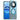 Candy Magsafe PC Hybrid TPU Phone Case, For Huawei Mate 60 Pro+, For Huawei Mate 60, For Huawei Mate 60 Pro  