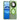 Candy Magsafe PC Hybrid TPU Phone Case, For Huawei Mate 60 Pro+, For Huawei Mate 60, For Huawei Mate 60 Pro  