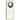 Candy Magsafe PC Hybrid TPU Phone Case, For Huawei Mate 60 Pro+, For Huawei Mate 60, For Huawei Mate 60 Pro  