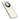 Candy Magsafe PC Hybrid TPU Phone Case, For Huawei Mate 60 Pro+, For Huawei Mate 60, For Huawei Mate 60 Pro  
