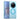 Candy Magsafe PC Hybrid TPU Phone Case, For Huawei Mate 70, For Huawei Pura 70 Pro+, For Huawei Pura 70 Ultra  