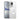 Candy Magsafe PC Hybrid TPU Phone Case, For Huawei Pura 70 Pro, For Huawei Pura 70, For Huawei nova 12  