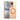 Candy Magsafe PC Hybrid TPU Phone Case, For Huawei Pura 70 Pro, For Huawei Pura 70, For Huawei nova 12  