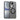 Candy Magsafe PC Hybrid TPU Phone Case, For Huawei Pura 70 Pro, For Huawei Pura 70, For Huawei nova 12  