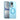 Candy Magsafe PC Hybrid TPU Phone Case, For Huawei Pura 70 Pro, For Huawei Pura 70, For Huawei nova 12  