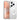 Candy Magsafe PC Hybrid TPU Phone Case, For Huawei Pura 80 Ultra, For Huawei Pura 80 Pro, For Huawei Pura 80  