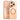 Candy Magsafe PC Hybrid TPU Phone Case, For Huawei Pura 80 Ultra, For Huawei Pura 80 Pro, For Huawei Pura 80  