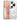 Candy Magsafe PC Hybrid TPU Phone Case, For Huawei Pura 80 Ultra, For Huawei Pura 80 Pro, For Huawei Pura 80  
