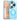 Candy Magsafe PC Hybrid TPU Phone Case, For Huawei Pura 80 Ultra, For Huawei Pura 80 Pro, For Huawei Pura 80  