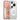 Candy Magsafe PC Hybrid TPU Phone Case, For Huawei Pura 80 Ultra, For Huawei Pura 80 Pro, For Huawei Pura 80  