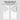 Candy Magsafe PC Hybrid TPU Phone Case, For Huawei Pura 80 Ultra, For Huawei Pura 80 Pro, For Huawei Pura 80  