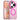 Candy Magsafe PC Hybrid TPU Phone Case, For Huawei Pura 80 Ultra, For Huawei Pura 80 Pro, For Huawei Pura 80  
