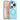 Candy Magsafe PC Hybrid TPU Phone Case, For Huawei Pura 80 Ultra, For Huawei Pura 80 Pro, For Huawei Pura 80  