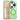 Candy Magsafe PC Hybrid TPU Phone Case, For Huawei Pura 80 Ultra, For Huawei Pura 80 Pro, For Huawei Pura 80  