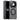 Candy Magsafe PC Hybrid TPU Phone Case, For Huawei Mate 80 Pro Max, For Huawei Mate 80 Pro, For Huawei Mate 80  