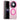 Candy Magsafe PC Hybrid TPU Phone Case, For Huawei Mate 80 Pro Max, For Huawei Mate 80 Pro, For Huawei Mate 80  