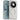 Candy Magsafe PC Hybrid TPU Phone Case, For Huawei Mate 80 Pro Max, For Huawei Mate 80 Pro, For Huawei Mate 80  