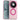 Candy Magsafe PC Hybrid TPU Phone Case, For Huawei Mate 80 Pro Max, For Huawei Mate 80 Pro, For Huawei Mate 80  
