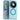 Candy Magsafe PC Hybrid TPU Phone Case, For Huawei Mate 80 Pro Max, For Huawei Mate 80 Pro, For Huawei Mate 80  