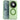 Candy Magsafe PC Hybrid TPU Phone Case, For Huawei Mate 80 Pro Max, For Huawei Mate 80 Pro, For Huawei Mate 80  