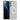 Candy Magsafe PC Hybrid TPU Phone Case, For Samsung Galaxy A16 5G, For Samsung Galaxy A06 4G, For Samsung Galaxy A15 5G  