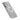 Candy Magsafe PC Hybrid TPU Phone Case, For Samsung Galaxy A16 5G, For Samsung Galaxy A06 4G, For Samsung Galaxy A15 5G  