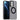 Candy Magsafe PC Hybrid TPU Phone Case, For Samsung Galaxy A16 5G, For Samsung Galaxy A06 4G, For Samsung Galaxy A15 5G  