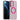 Candy Magsafe PC Hybrid TPU Phone Case, For Samsung Galaxy A16 5G, For Samsung Galaxy A06 4G, For Samsung Galaxy A15 5G  