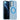 Candy Magsafe PC Hybrid TPU Phone Case, For Samsung Galaxy A16 5G, For Samsung Galaxy A06 4G, For Samsung Galaxy A15 5G  