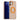 Candy Magsafe PC Hybrid TPU Phone Case, For Samsung Galaxy A16 5G, For Samsung Galaxy A06 4G, For Samsung Galaxy A15 5G  