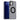 Candy Magsafe PC Hybrid TPU Phone Case, For Samsung Galaxy A16 5G, For Samsung Galaxy A06 4G, For Samsung Galaxy A15 5G  
