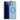 Candy Magsafe PC Hybrid TPU Phone Case, For Samsung Galaxy A16 5G, For Samsung Galaxy A06 4G, For Samsung Galaxy A15 5G  