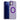 Candy Magsafe PC Hybrid TPU Phone Case, For Samsung Galaxy A16 5G, For Samsung Galaxy A06 4G, For Samsung Galaxy A15 5G  