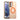 Candy Magsafe PC Hybrid TPU Phone Case, For Samsung Galaxy A05, For Samsung Galaxy A05s, For Samsung Galaxy A25 5G  